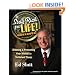 Stay Rich For Life! Workbook: Growing & Protecting Your Money in Turbulent Times