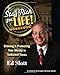 Stay Rich For Life! Workbook: Growing & Protecting Your Money in Turbulent Times