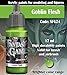Scale 75 Fantasy and Games Goblin Flesh 17ml