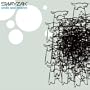 Smile And Receive (Cassy Beatmix)