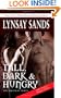 Tall, Dark & Hungry (Argeneau Novels)