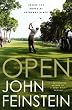 Open: Inside the Ropes at Bethpage Black