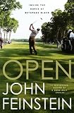 Open: Inside the Ropes at Bethpage Black