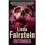 entombed alexandra cooper book 7