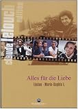All That... for This?! ( Tout ça... pour ça! ) [ English subtitles ] [DVD]