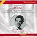 Classical Music : Wagner: Rienzi