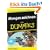 Mangas zeichnen f�r Dummies (Fur Dummies): Das Schwert wird m�chtiger durch die Feder