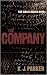 The Company