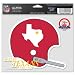 Kansas City Chiefs Ultra decals 5" x 6" - colored