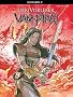 Der Vorleser der Vam-Pyr�i