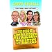 The Book of Outrageous TV Goofs (Book of Outrageous ...)