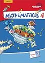 Mathematikus 4