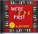 We're People First ... a Celebration of Diversity