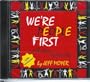 We're People First ... a Celebration of Diversity