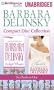 Barbara Delinsky CD Collection: Twilight Whispers, Facets
