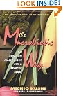 The Macrobiotic Way...