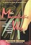 The Macrobiotic Way: The Complete Macrobiotic Diet & Exercise Book