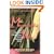 The Macrobiotic Way: The Complete Macrobiotic Diet & Exercise Book