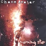 Morning Star