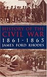 History of the Civil War, 1861-1865