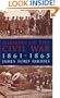 History of the Civil War, 1861-1865