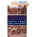 History of the Civil War, 1861-1865