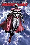 Irredeemable, Vol. 7