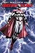 Irredeemable Vol. 7