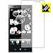 ����^�C�v �t���ی�V�[�g �wCrystal Shield Disney Mobile P-05D�x
