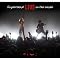 SUGARLAND "Live on the Inside" CD/DVD Live
