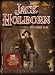 DVD : Jack Holborn (Collector's Box, 3 DVDs)