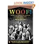 Woof!: Writers on Dogs