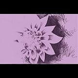 How He Loves (feat. Kim Walker Smith & John Mark McMillan)