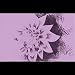 How He Loves (feat. Kim Walker Smith & John Mark McMillan)
