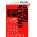 Kremlin Rising: Vladimir Putin's Russia and the End of Revolution