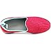 Vionic Women's Orthotic Mesh Slip-on Sneakers, Agile Hydra