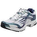 Etonic Men's Praya 2 NC Neutral Performance Running Shoe