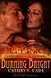 Tyger, Tyger Burning Bryght