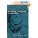 One Hundred and One Poems by Paul Verlaine: A Bilingual Edition