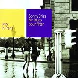 Mr. Blues Pour Flirter /Ecy