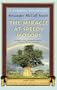 The Miracle at Speedy Motors: Book #9