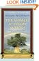 The Miracle at Speedy Motors: Book #9 (The No. 1 Ladies' Detective Agency)