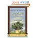 The Miracle at Speedy Motors: Book #9