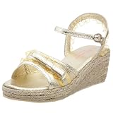 Almarino Little KidBig Kid 11507 Ibiza Sandal