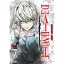 Death Note, Vol. 7