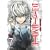 Death Note, Vol. 7