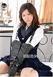 �������������IV ���ҹ��� [DVD]