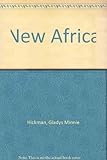 The new Africa