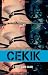 Cekik