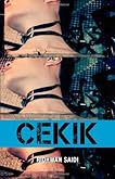 Cekik